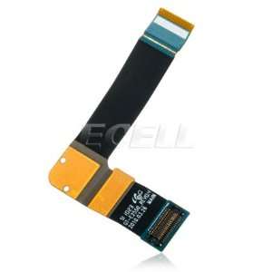  Ecell   SAMSUNG FLEX RIBBON CABLE FOR E2550 Electronics