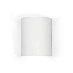  A19 Islands of Light Leros Downlight Wall Sconce Kitchen 