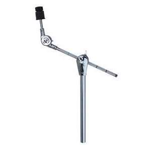  Ddrum Cymbal Arm With Clamp Musical Instruments