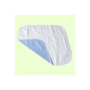  CareFor Deluxe Underpads Pad 23 x 36 THE SALK COMPANY INC 