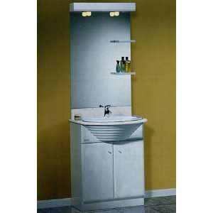 bathroom vanities and showers contemporary ceramic bathroom vanities 