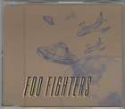 DAVE GROHL Foo Fighters Photos Videos CD ROM  
