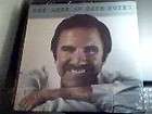 The Best of Dave Boyer LP 1981 Word Christian Album