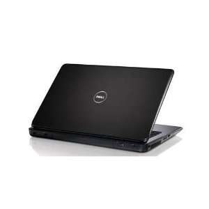  Dell Inspiron 17r N7110 Laptop: Electronics