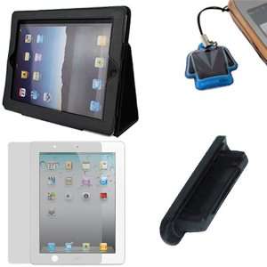   32GB, 64GB, WiFi and WiFi +3G Tablet (Latest Generation) Electronics