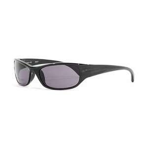  VedaloHD Bari S Golf Sunglasses   Black