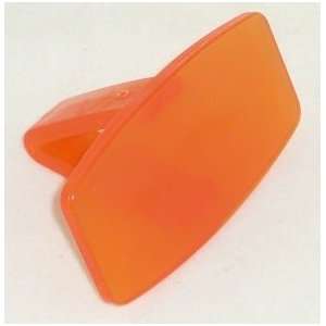  Mango Scented Hanging Deodorant (Orange) 12/Pack Health 