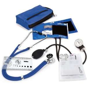  Prestige Medical Sprague/Sphygmomanometer, Royal Health 