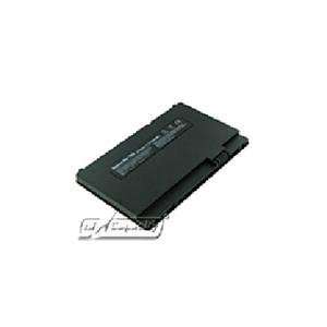  Battery Biz, HP & Compaq Mini Series Batt (Catalog 