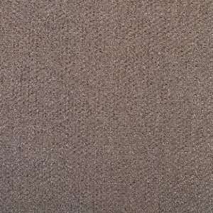  Solid Gravel by Duralee Fabric Arts, Crafts & Sewing