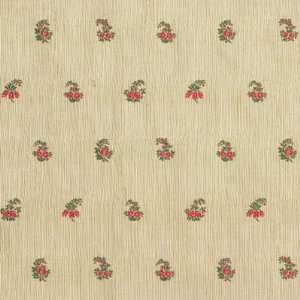  BIANCA WEAVE Boxwood by Lee Jofa Fabric: Home & Kitchen