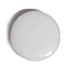  Blumenthal Lansing Classic Button Series 2 White Pearl 