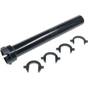  Lisle Large Inner Tie Rod Tool: Automotive