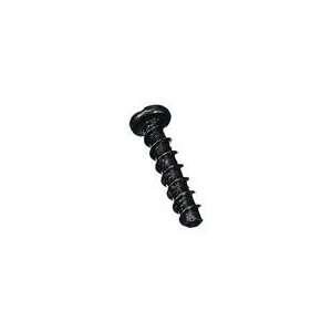  Bissell Handle Assembly Screw (2031003)