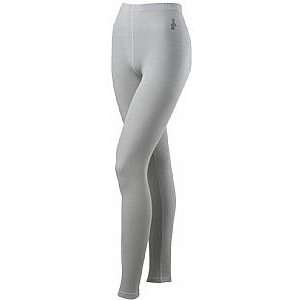  Midweight Bottoms   Womens by SmartWool Sports 