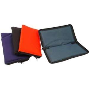   CV2904X Range Bag Insert Color: Red:  Sports & Outdoors