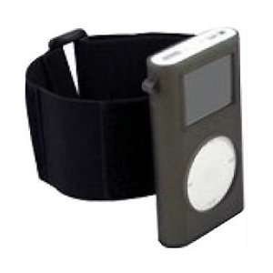  Cta Digital Ip hmbl Ipod Mini Skin Case: Cta Digital: MP3 