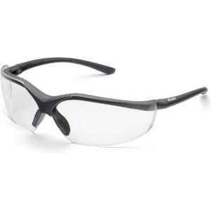Elvex Acer Safety Shooting Glasses   Indoor/Outdoor Lens:  