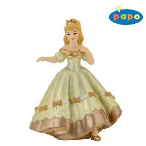  Dancing Princess Toys & Games