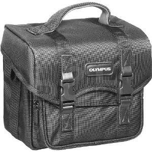   Gadget Bag for E1 & EVOLT E300 Digital SLR Cameras