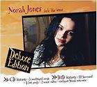 Norah Jones   Live From Austin Texas DVD