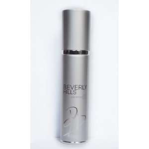  Beverly Hills Daily Age Revolution SPF 15   44 Ml Beauty