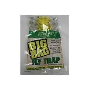   Catalog Category: Bug & Insect Control:FLYS AND INSECTS): Pet Supplies