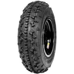   Wheel A5 MX Tire/Wheel Kits Race 2 Ply 20x6 10