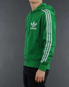 Adidas Oversize Tracktop