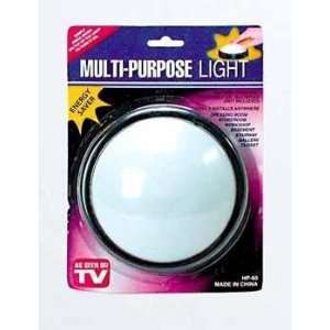  Multi Purpose Light Case Pack 48 