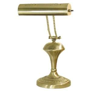  Solid Metal Heavy Duty Piano Lamp: Home Improvement