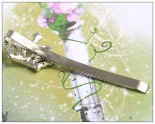 shiny rhinestone crystal crown hair pin clip clasps jewelry pendant B2