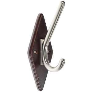  Belwith Products P27502 SNDW Signature Hook