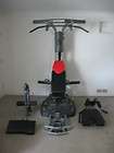 Bowflex Ultimate 2 Home Gym Exercise Equipment Fitness Machine Workout 