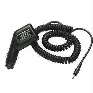  Motorola Factory Original Vehicle Chargers for C139 V171 
