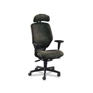   ® 6200 Series Ultra High Back Swivel/Tilt Chair: Home & Kitchen