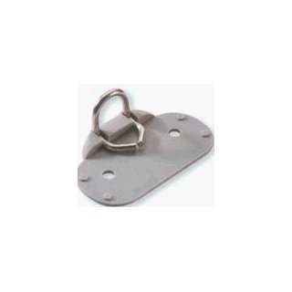  Ronstan Rope Guide for Medium C Cleat & T Cleat RONRF5014 