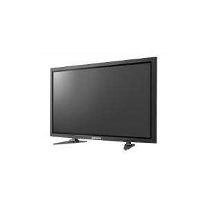  63 Widescreen 1080p Plasma HDTV With Touch of Color 