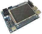 New NXP ARM LPC2148 Module Board For ARM Development
