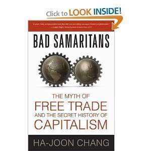   Trade and the Secret History of Capitalism (Paperback)  N/A  Books