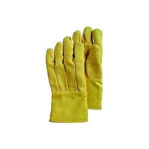 HMC Electronics 17 026   Heat Resistant Gloves, 1 pair