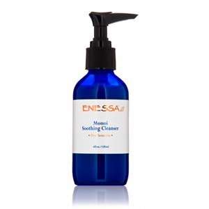  Enessa Monoi Soothing Cleanser Beauty