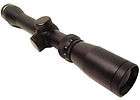 7x32 Extended Long Eye Relief Scope For Scout Rifles