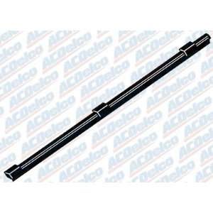  ACDelco 8 5206 Wiper Blade Refill, 21 (Pack of 1 