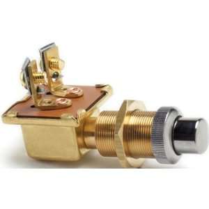  Cole Hersee M639 Momentary Switch: Automotive