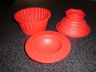 piece bake set easy to make use your favorite cake batter perfect 