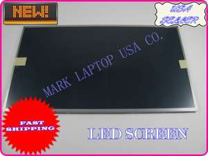 16 LED SCREEN FOR TOSHIBA A500 A355D LCD LTN160AT01 LTN160AT02 LAPTOP 