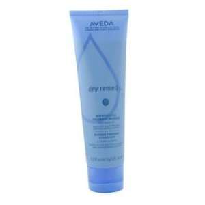   By Aveda Dry Remedy Moisturizing Treatment Masque 125ml/4.2oz Beauty