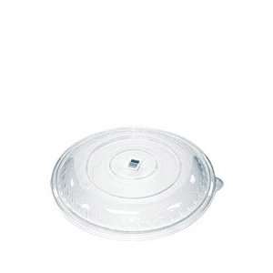 Dome Lid, 24/32 Ounce (05 0515) Category: Food Storage Containers and 