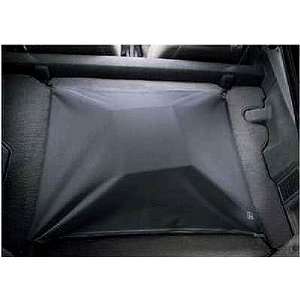 Genuine OEM Honda Insight Cargo Bag 2005 2006: Automotive
